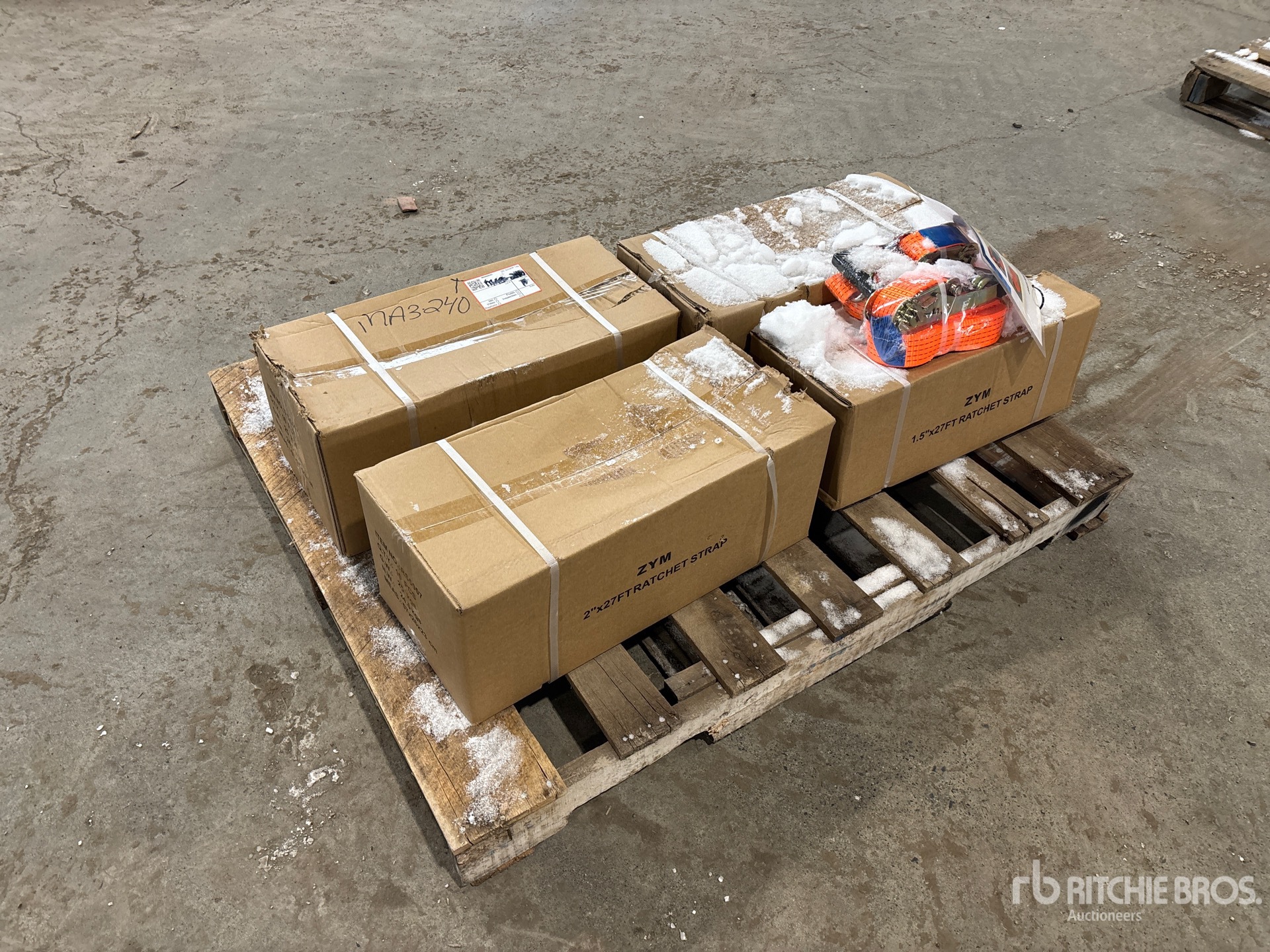 General Appearance with Imagen: esquina delantera izquierda