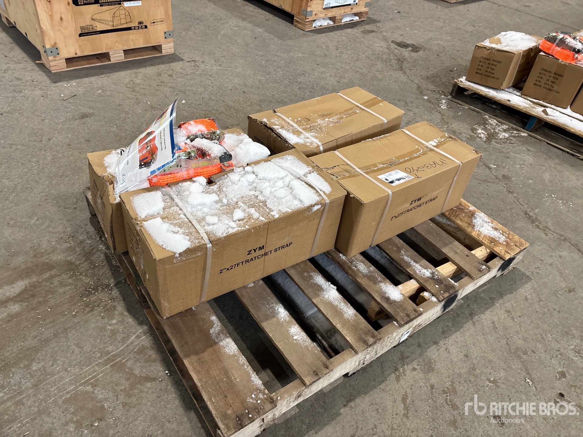 General Appearance with Imagen: esquina trasera derecha