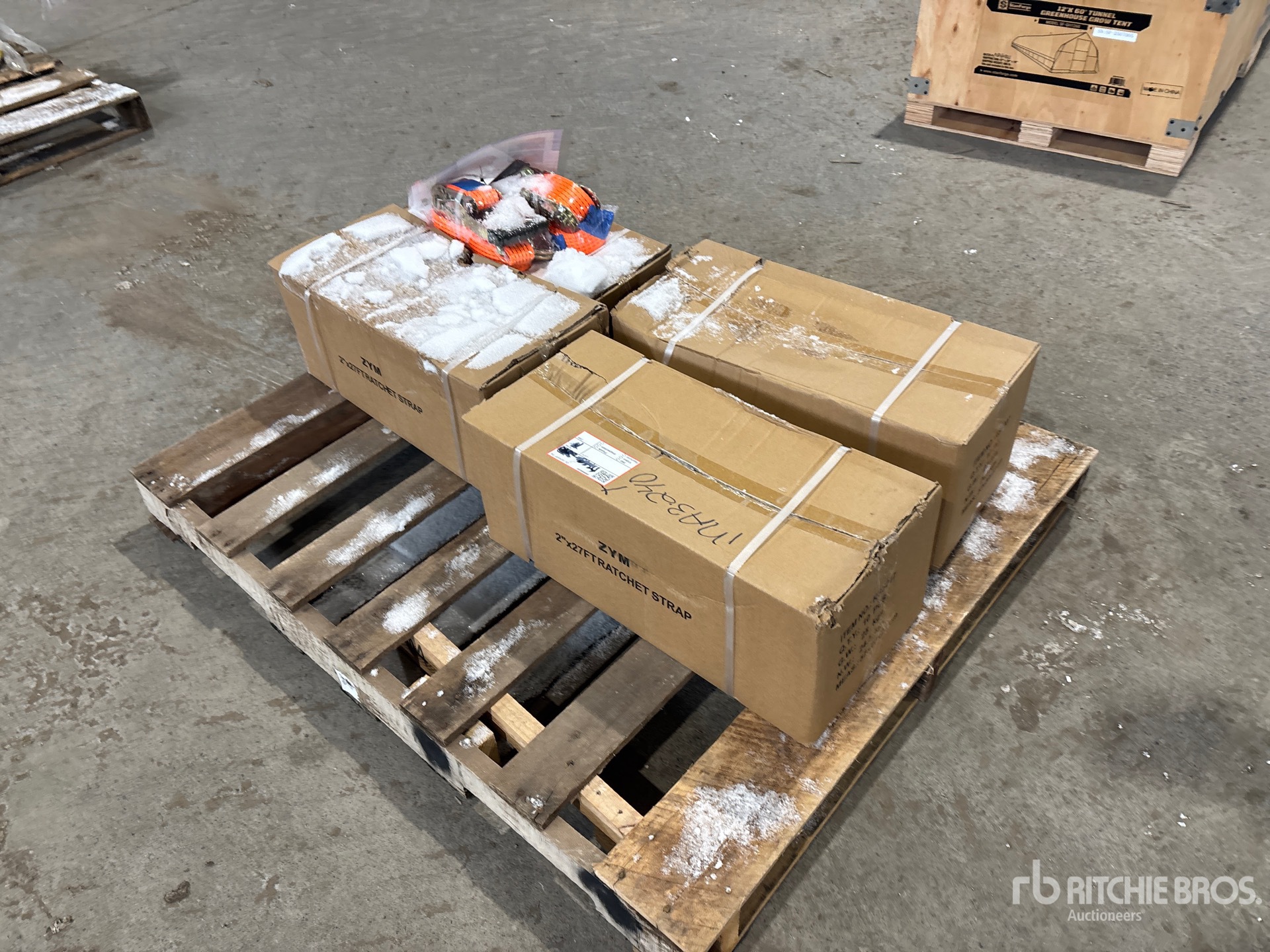 General Appearance with Imagen: esquina delantera derecha