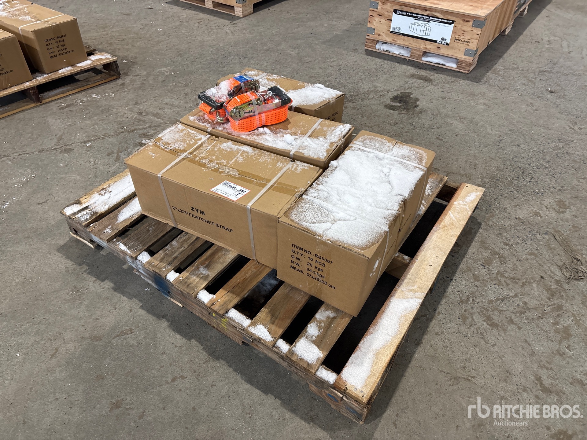 General Appearance with Imagen: esquina delantera derecha