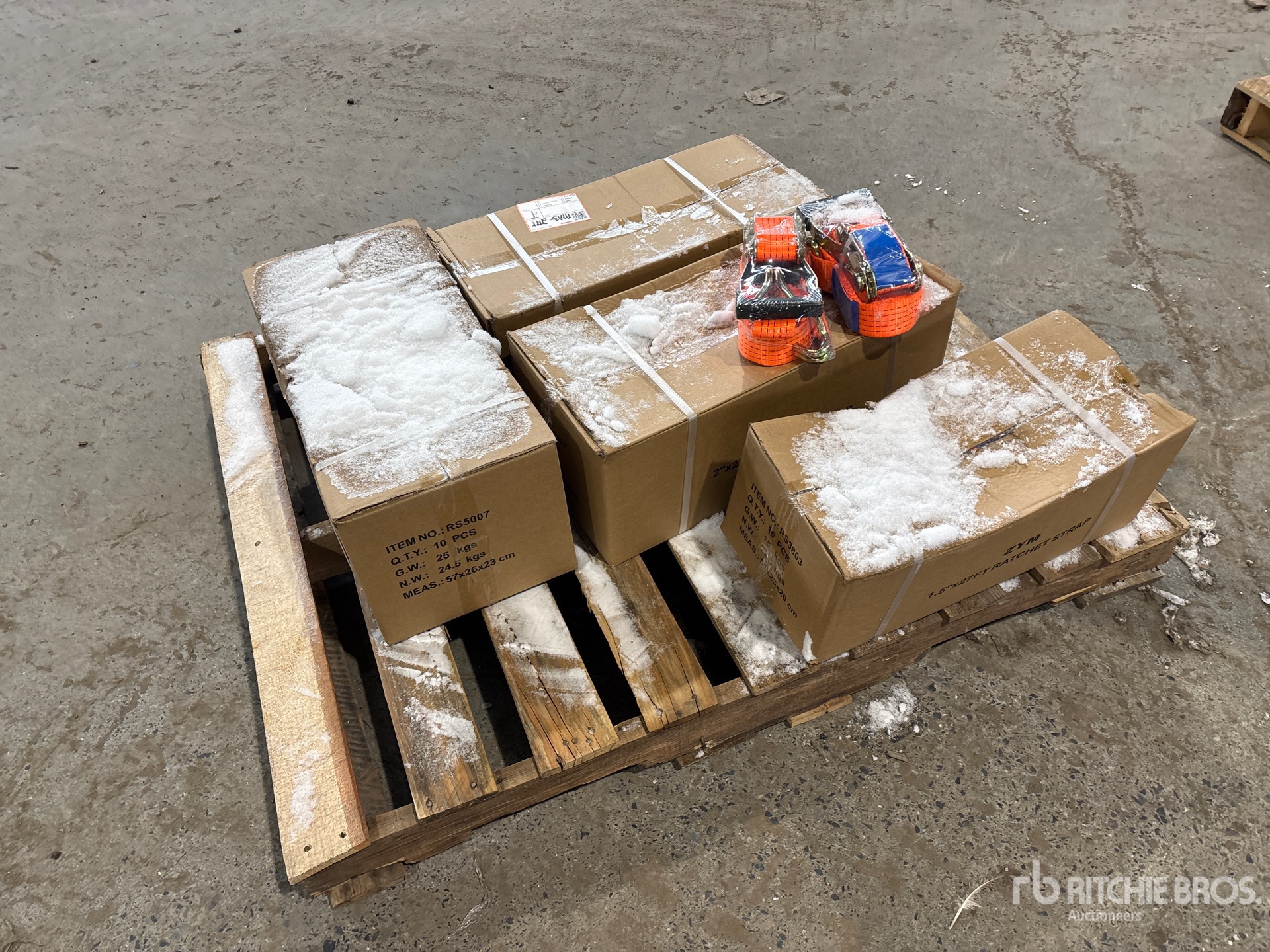 General Appearance with Imagen: esquina delantera izquierda