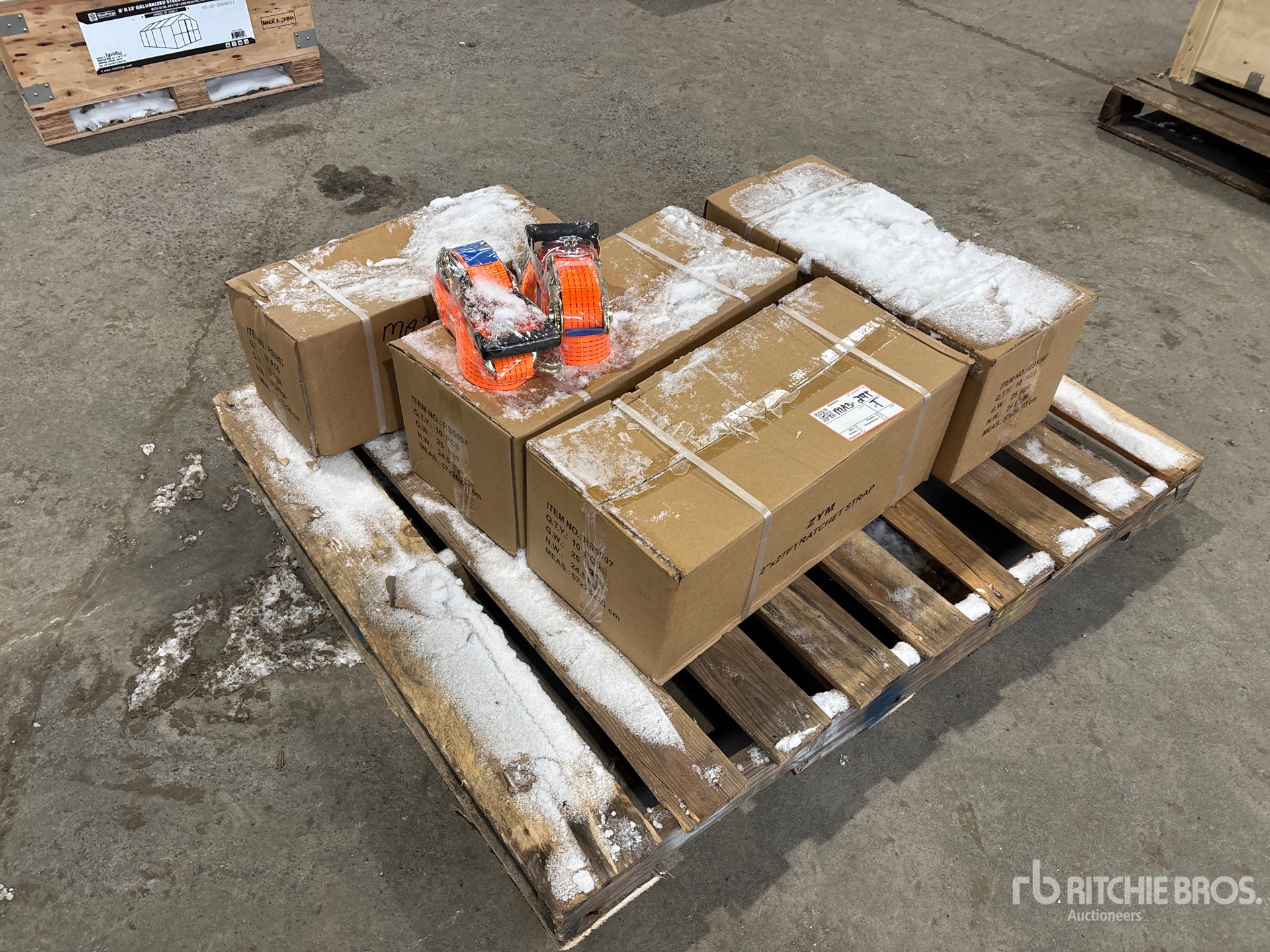 General Appearance with Imagen: esquina trasera derecha