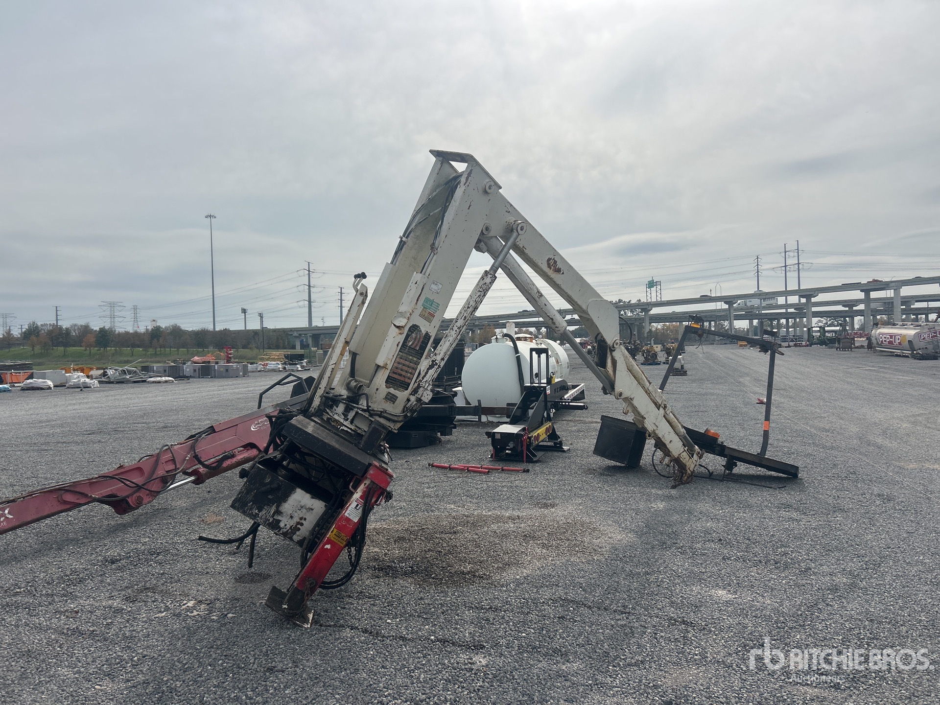 General Appearance with Imagen: esquina delantera izquierda