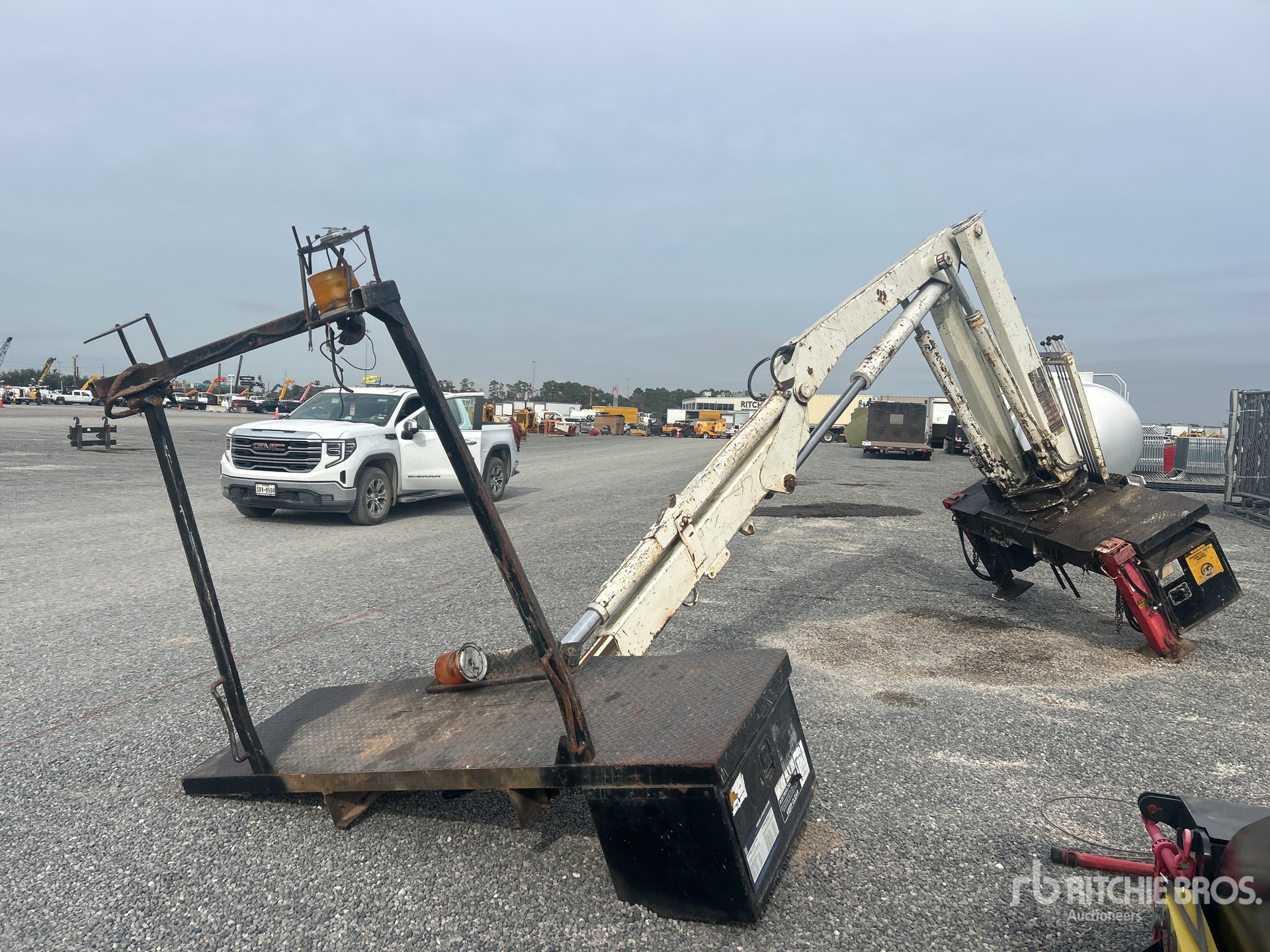 General Appearance with Imagen: esquina trasera derecha