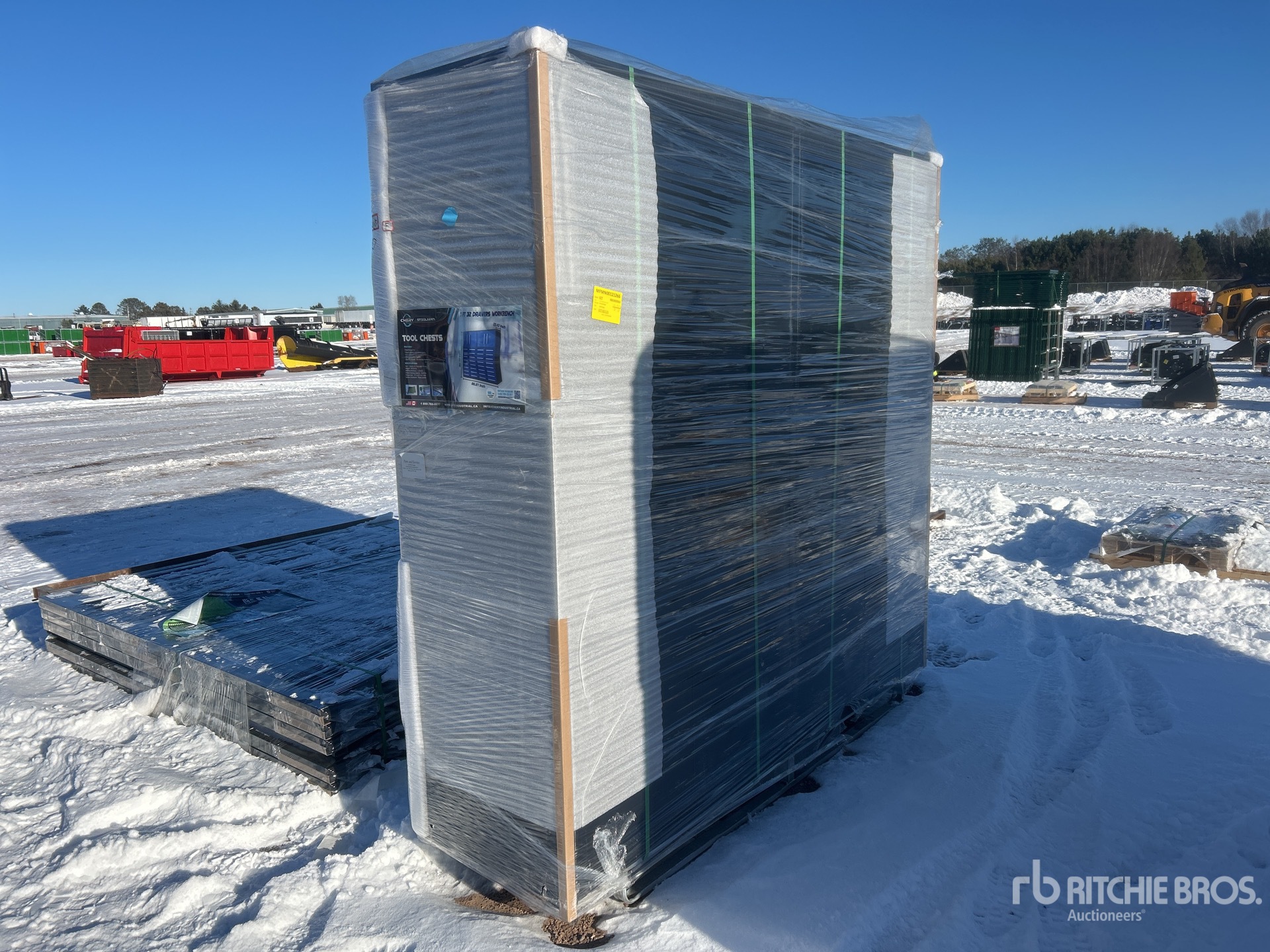 General Appearance with Imagen: esquina trasera izquierda