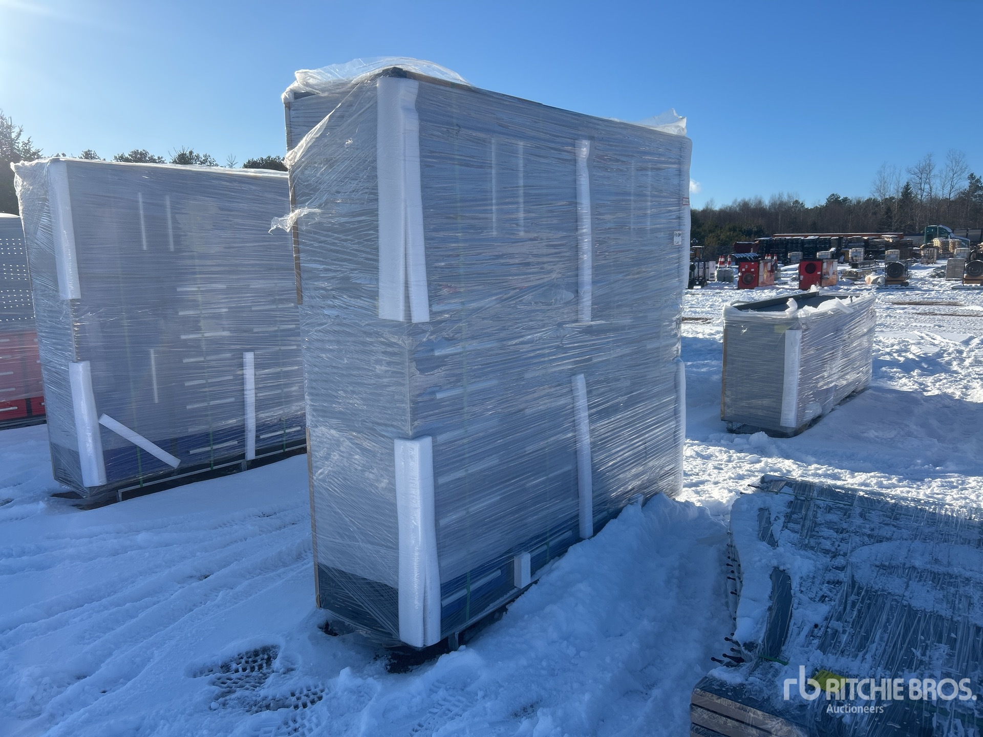 General Appearance with Imagen: esquina delantera derecha