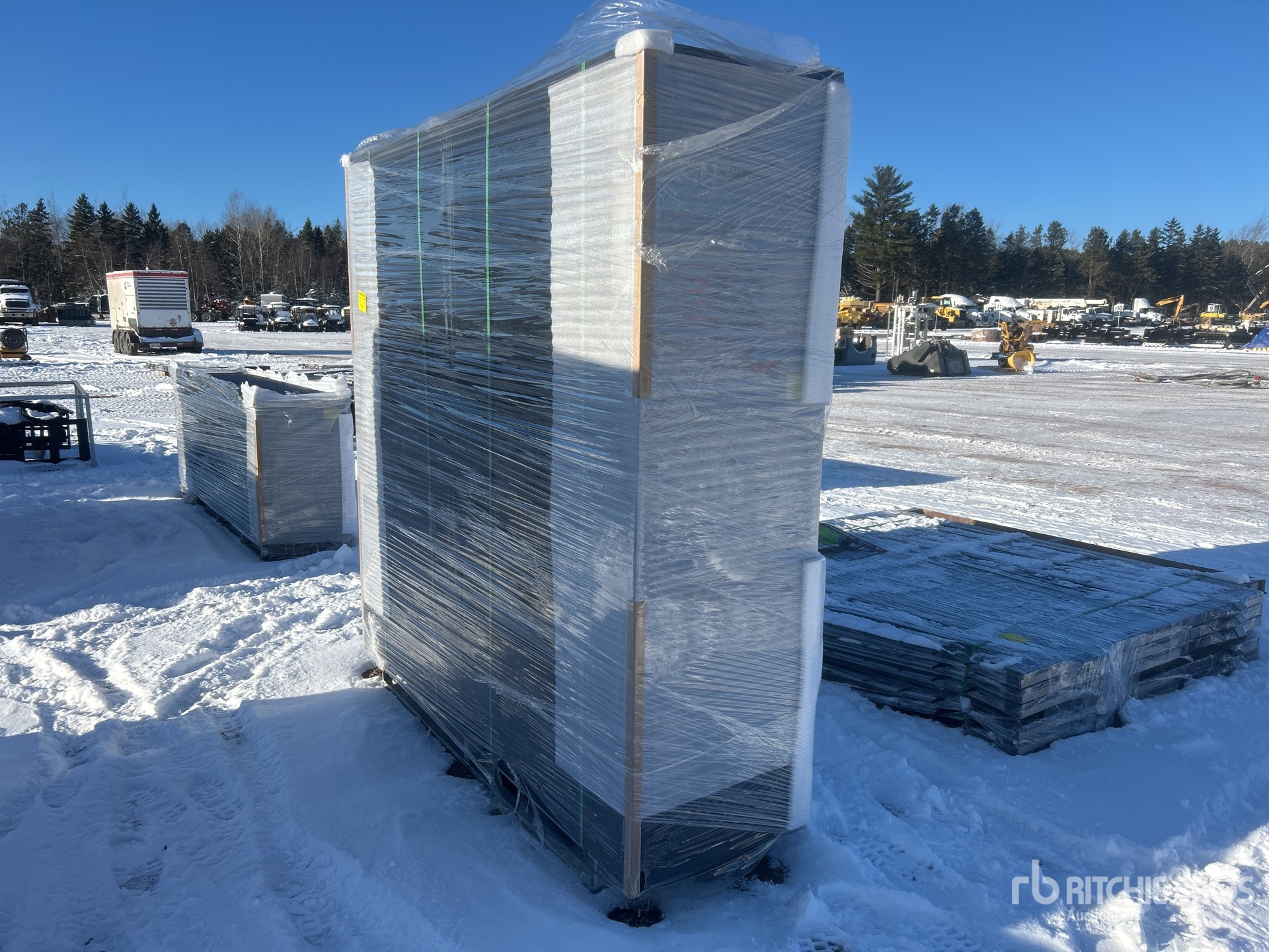 General Appearance with Imagen: esquina trasera derecha