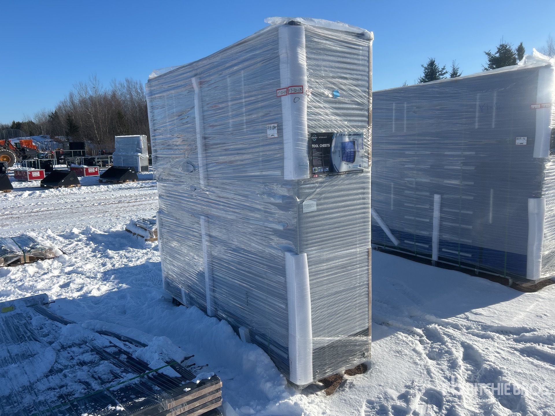 General Appearance with Imagen: esquina delantera izquierda