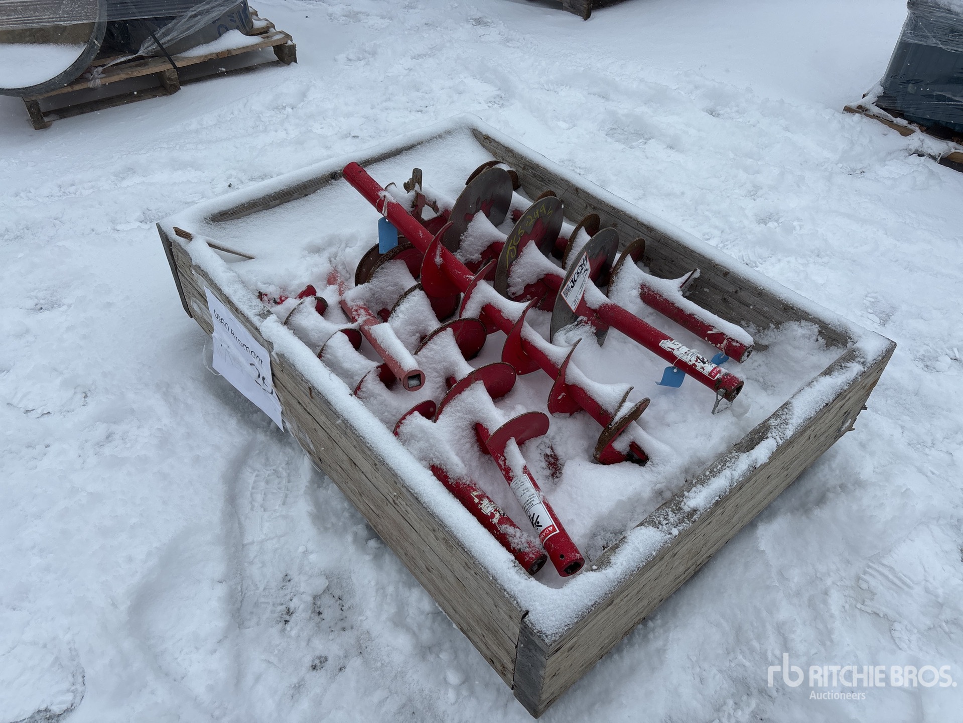 General Appearance with Imagen: esquina delantera derecha