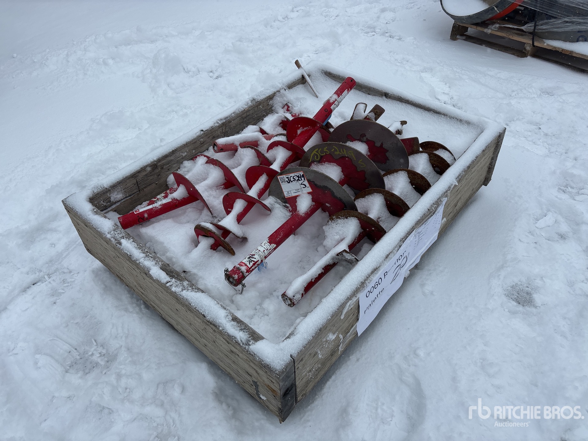 General Appearance with Imagen: esquina delantera izquierda