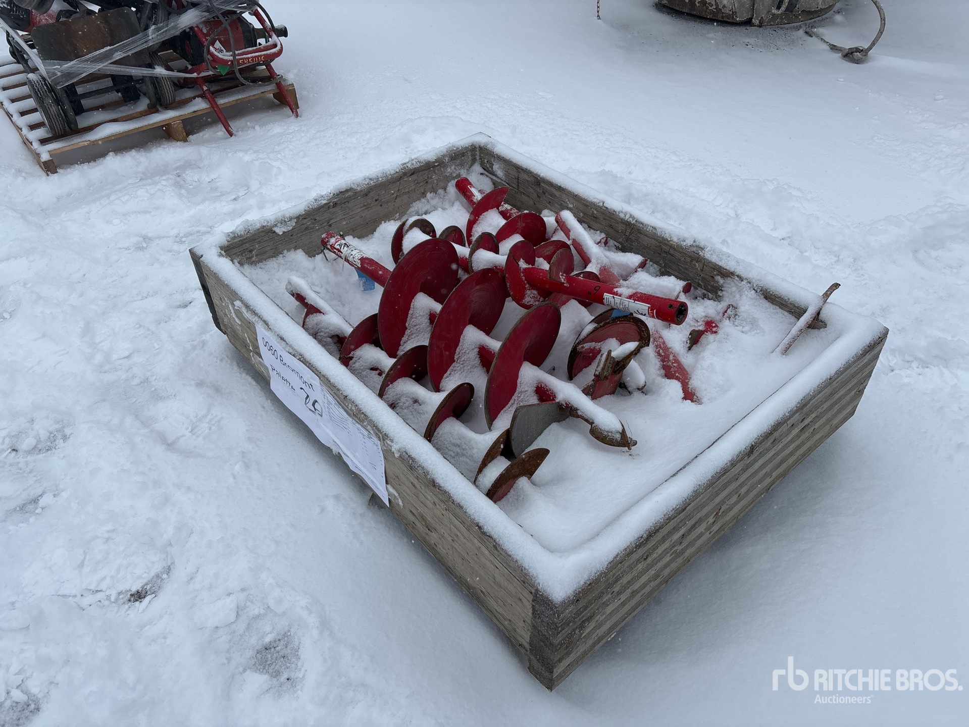 General Appearance with Imagen: esquina trasera izquierda