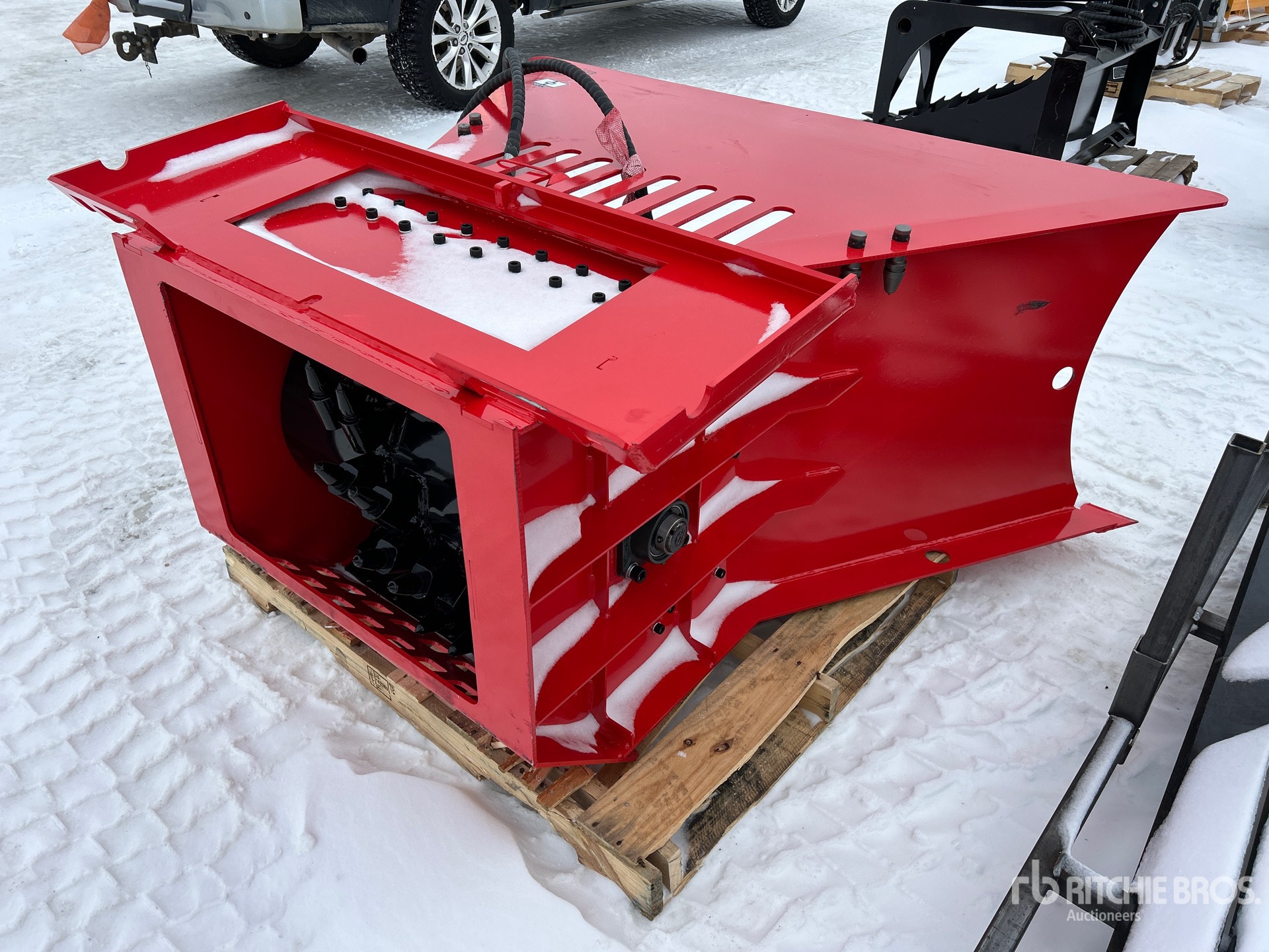 General Appearance with Zdjęcie, lewy dolny róg