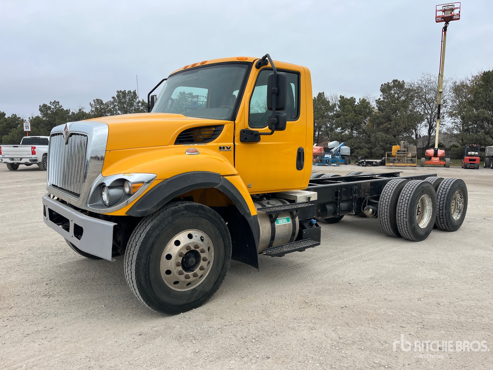 General Appearance with Imagen: esquina delantera izquierda