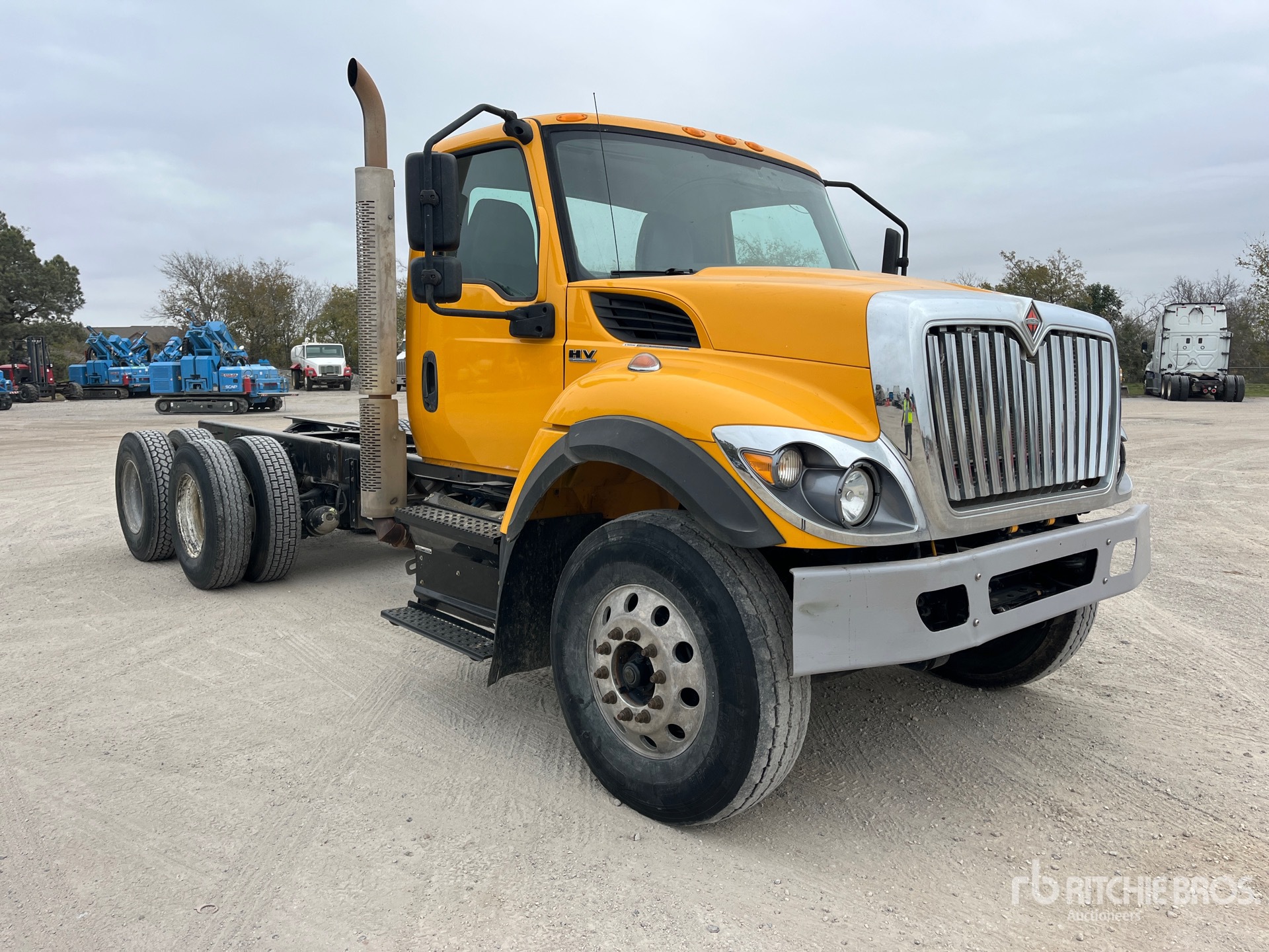 General Appearance with Imagen: esquina delantera derecha