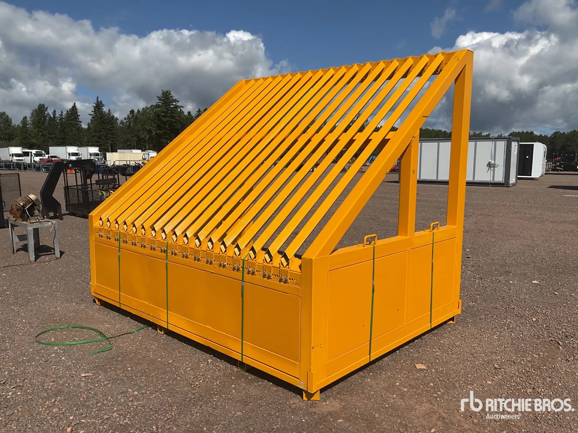 General Appearance with Imagen: esquina delantera derecha