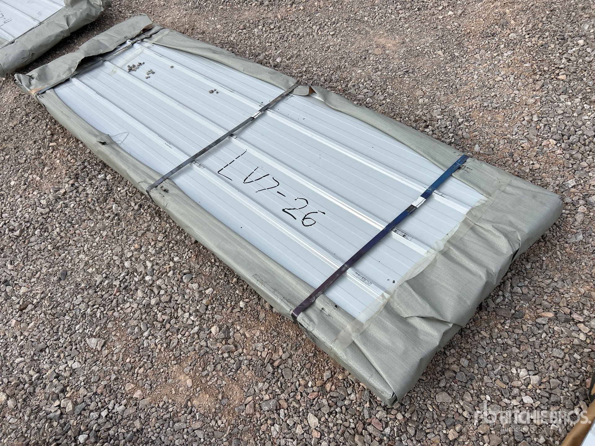 General Appearance with Imagen: esquina delantera izquierda