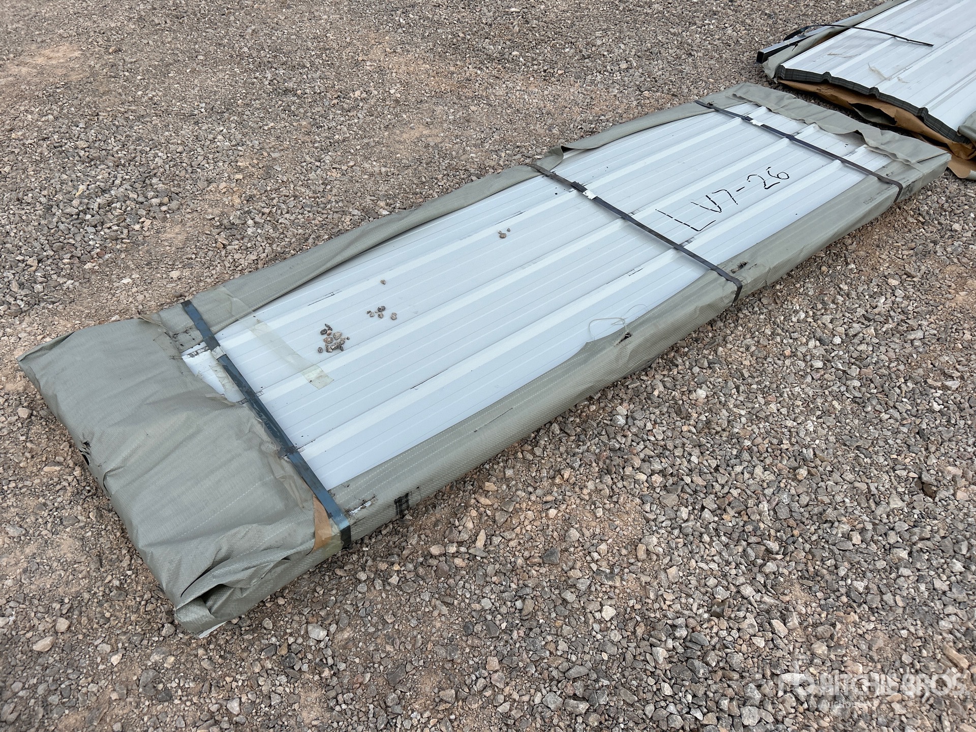 General Appearance with Imagen: esquina delantera derecha