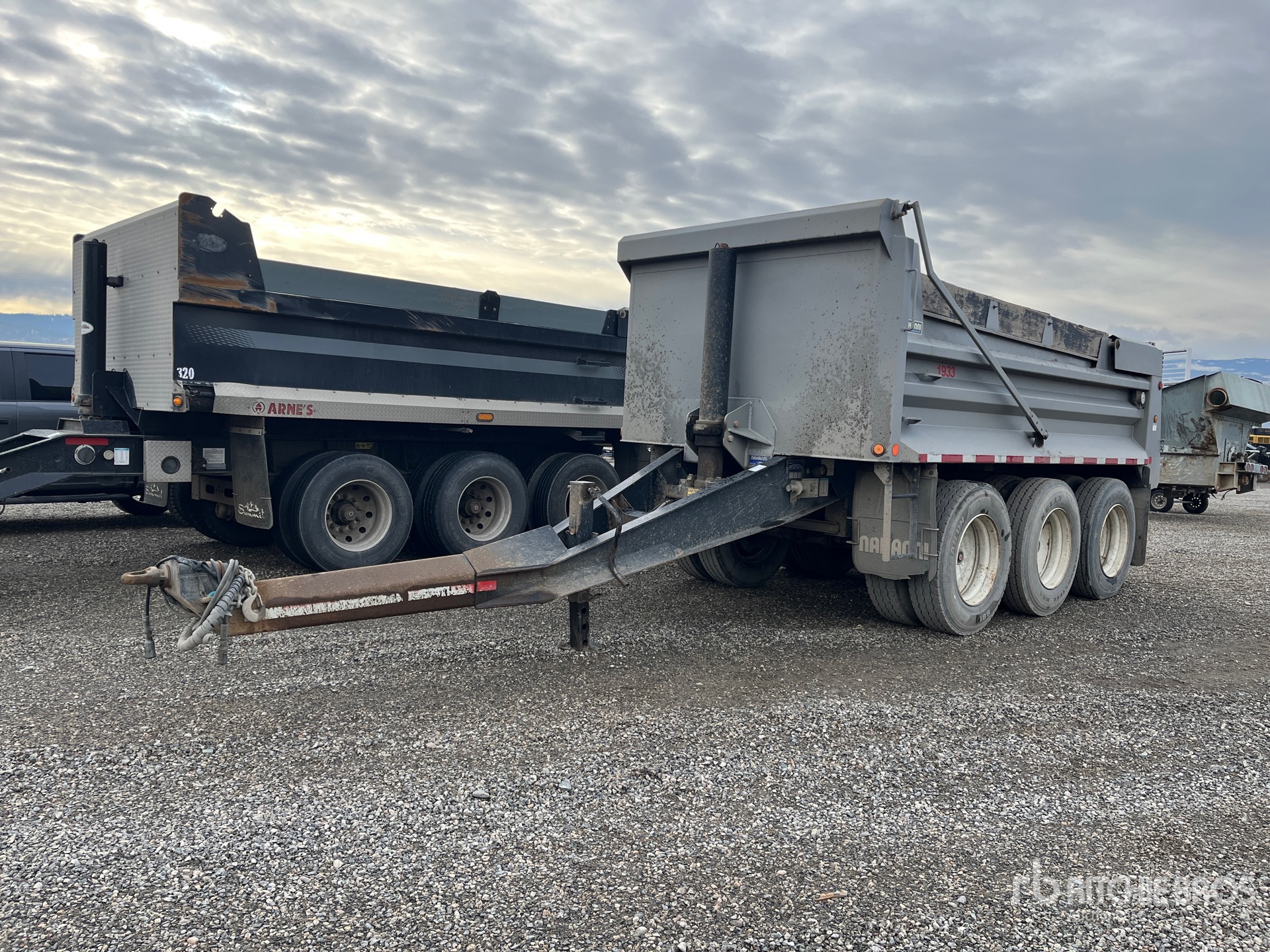 General Appearance with Imagen: esquina delantera izquierda