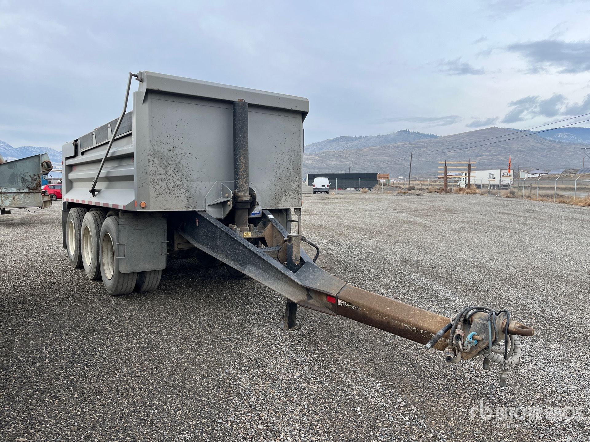 General Appearance with Imagen: esquina delantera derecha