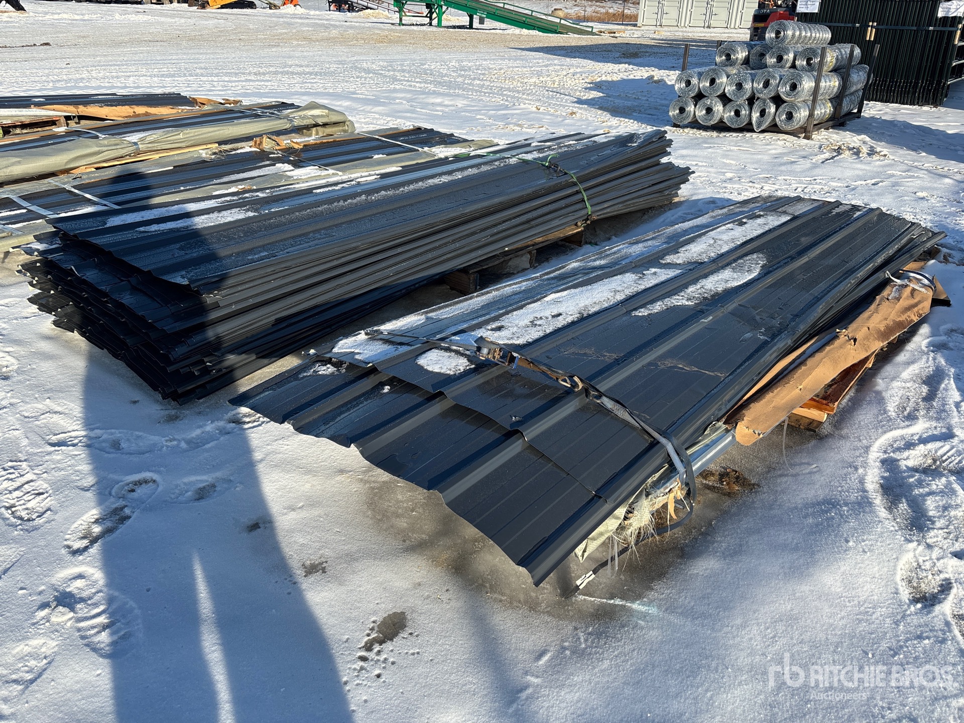 General Appearance with Zdjęcie, lewy dolny róg