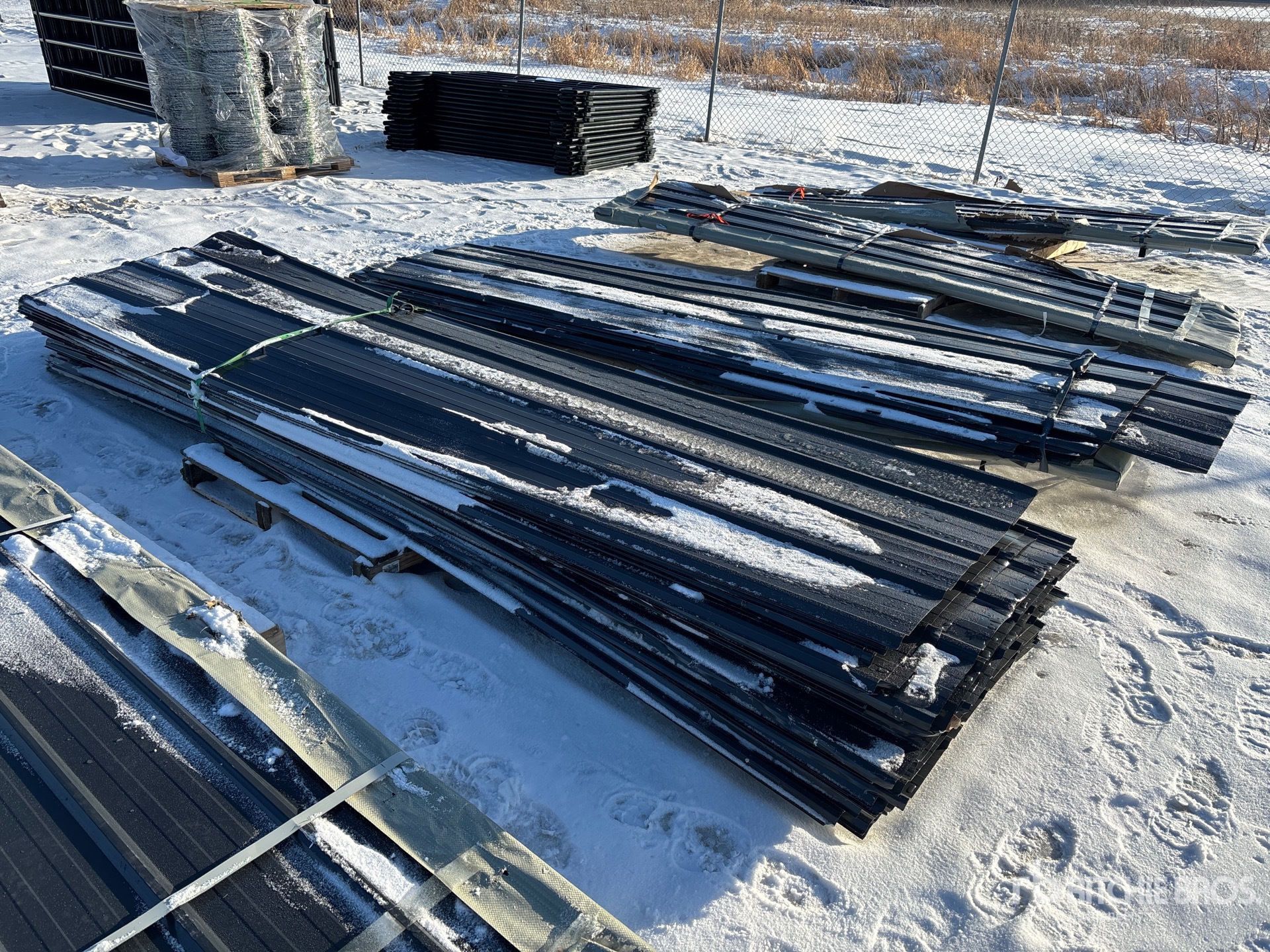 General Appearance with Zdjęcie, lewy górny róg