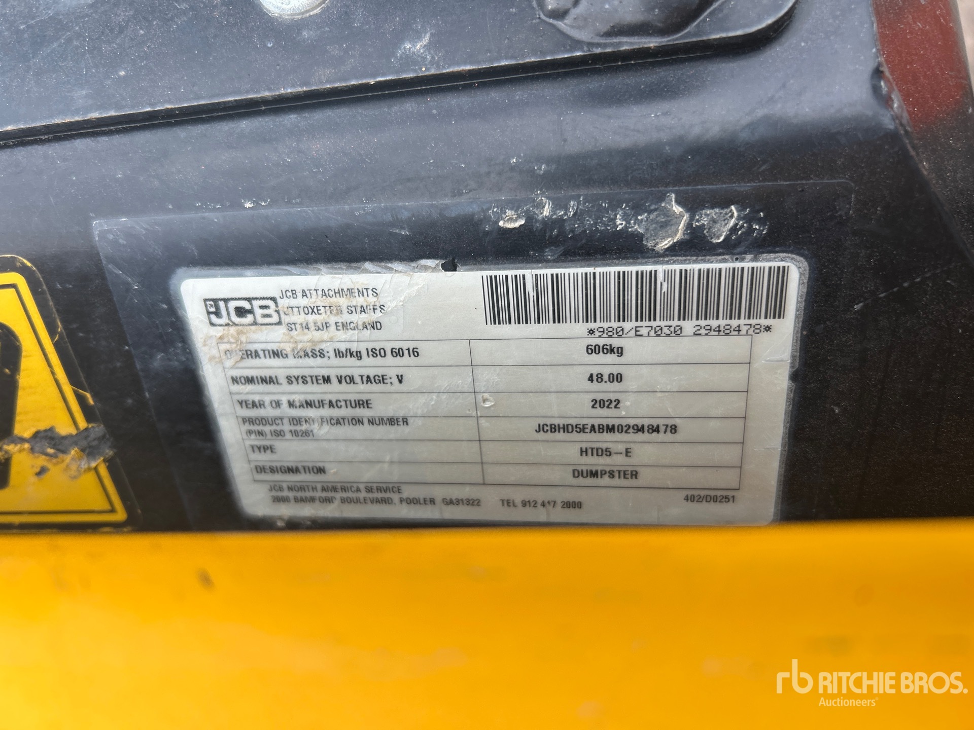 Aspect général with Numéro de série/Numéro d'identification du véhicule automobile