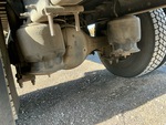 Sous-caisse with