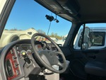 Cabine with Commandes d'orientation