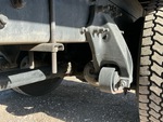 Sous-caisse with