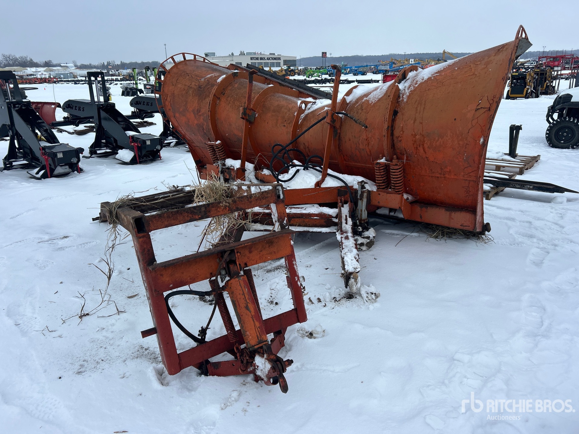 General Appearance with Imagen: esquina trasera derecha