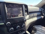 Options with