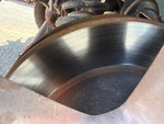 Brakes with