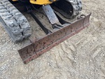 v2 Chassis - Excavator with 