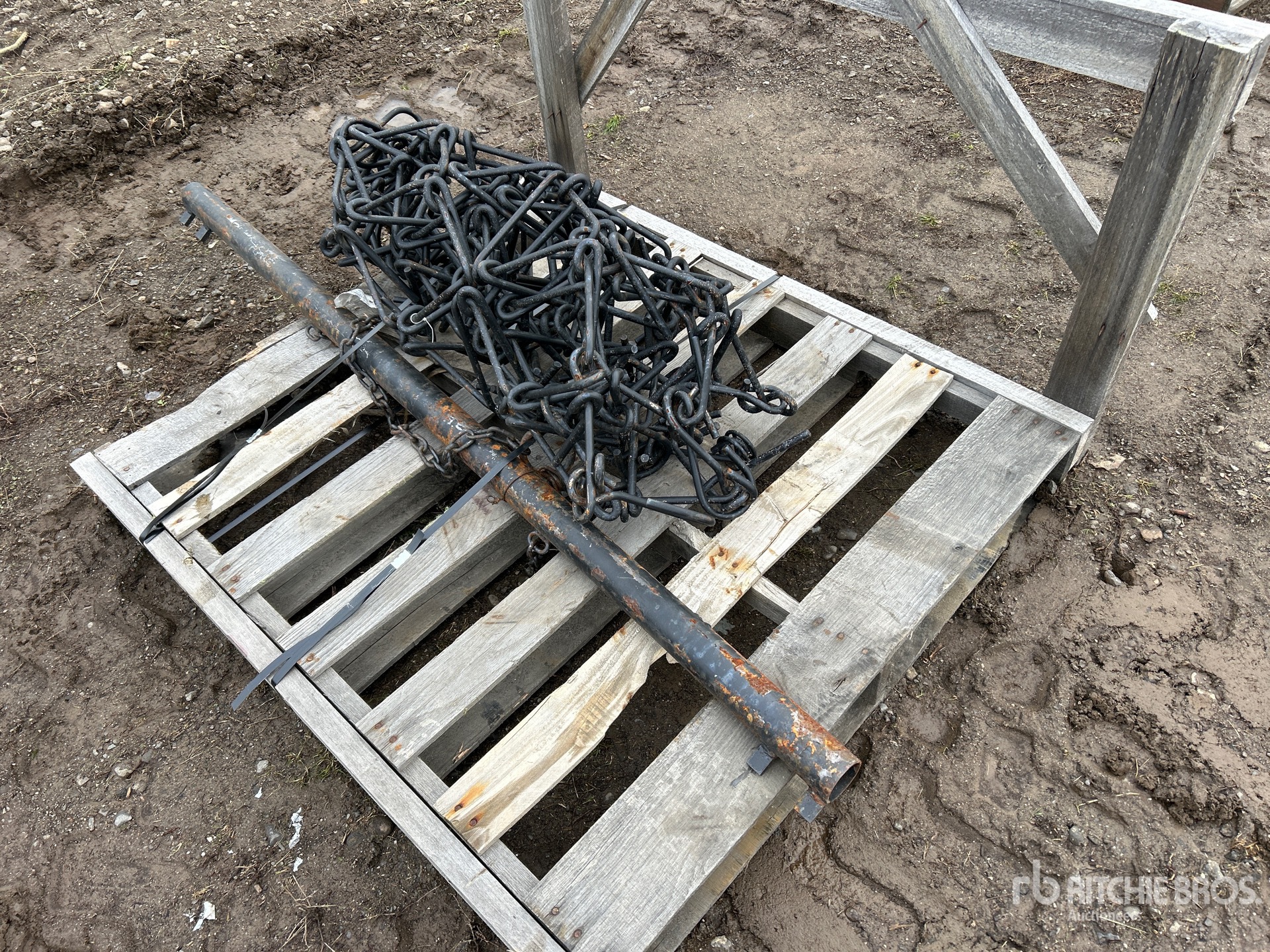 General Appearance with Imagen: esquina delantera izquierda