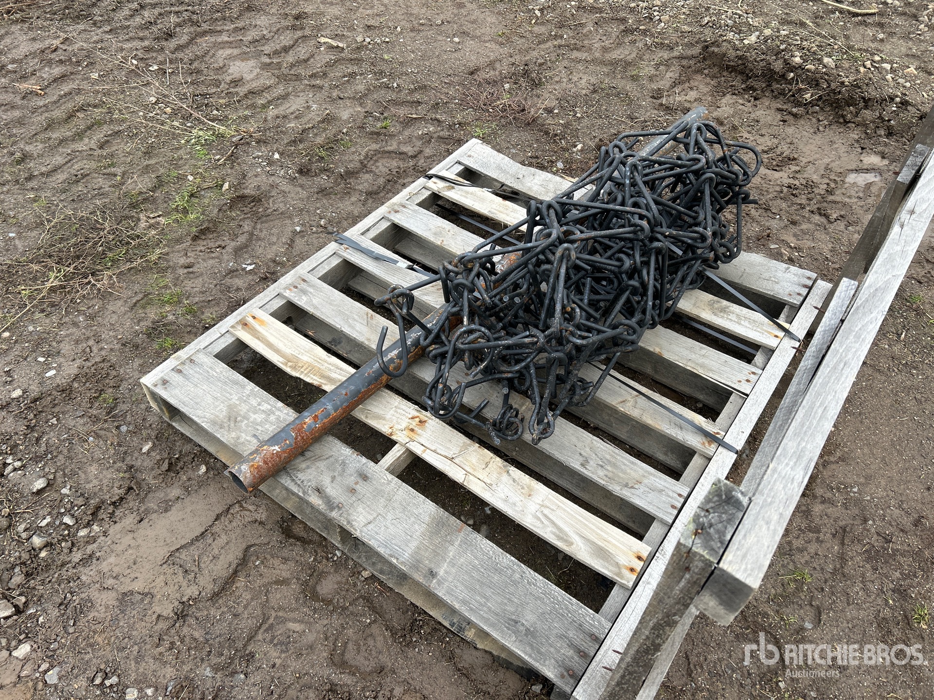 General Appearance with Imagen: esquina trasera izquierda