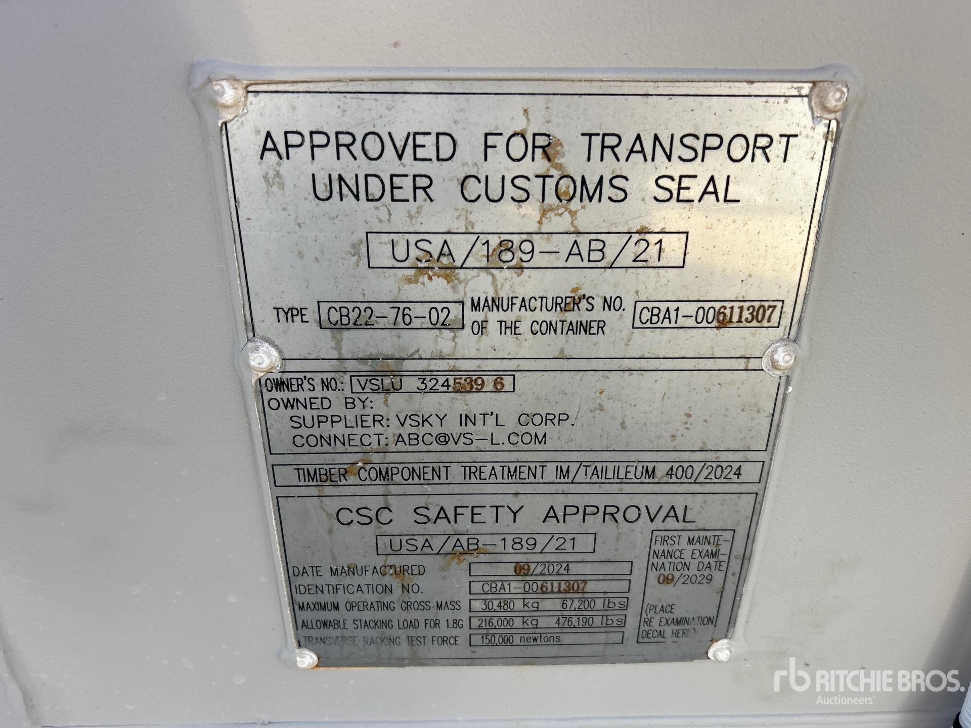 Aspect général with Numéro de série/Numéro d'identification du véhicule automobile