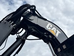 v2 Chassis - Excavator with