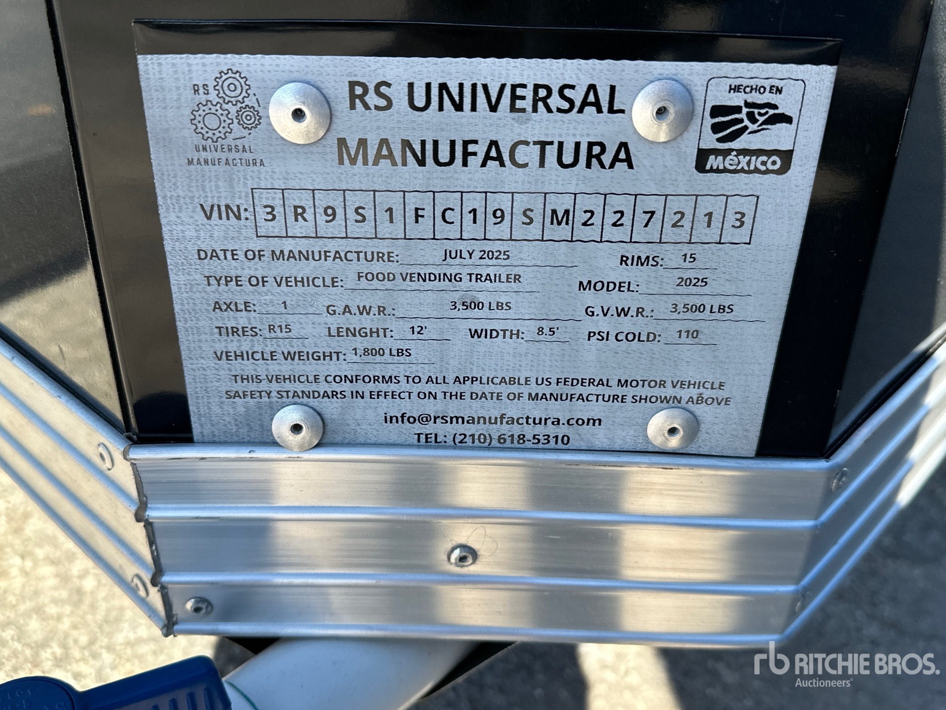 Aspect général with Numéro de série/Numéro d'identification du véhicule automobile