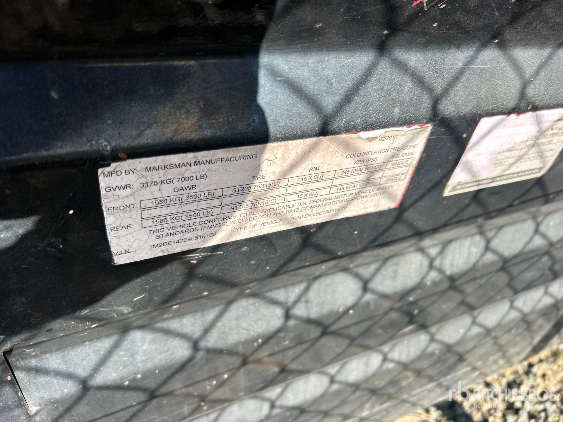 Aspect général with Numéro de série/Numéro d'identification du véhicule automobile