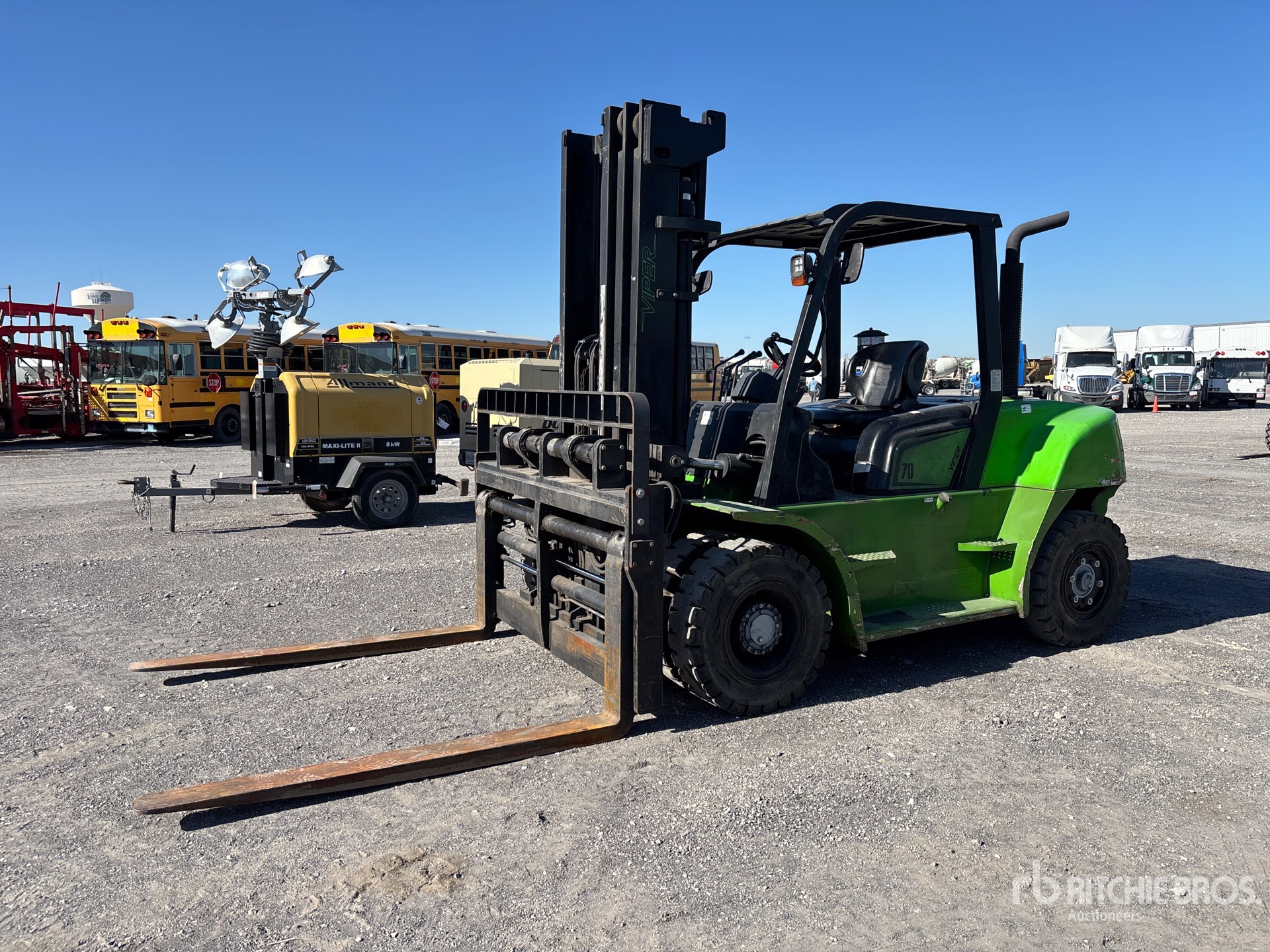 General Appearance with Imagen: esquina delantera izquierda