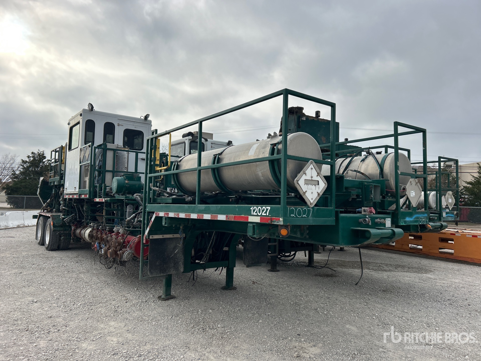 General Appearance with Imagen: esquina delantera derecha