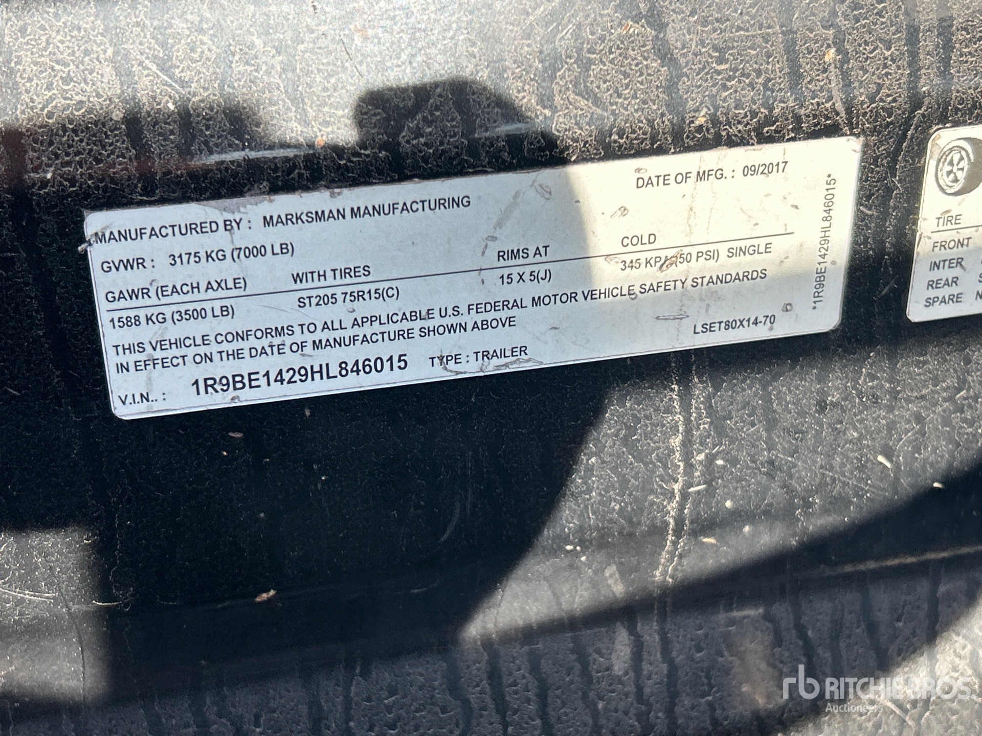 Aspect général with Numéro de série/Numéro d'identification du véhicule automobile