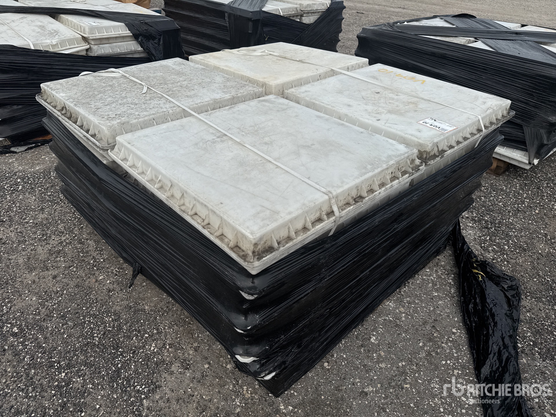 General Appearance with Zdjęcie, prawy dolny róg