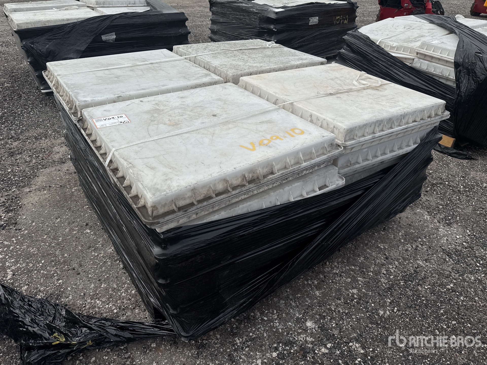 General Appearance with Zdjęcie, prawy górny róg