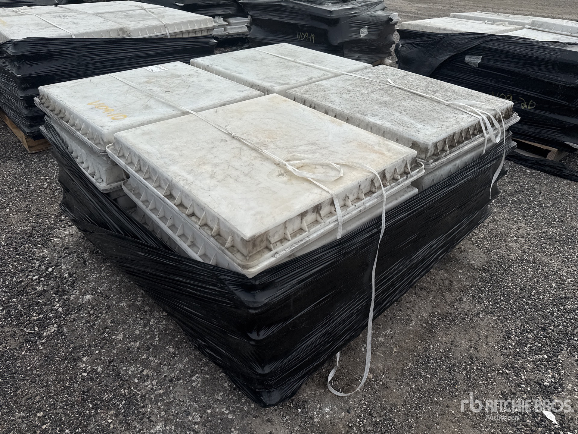 General Appearance with Zdjęcie, lewy górny róg