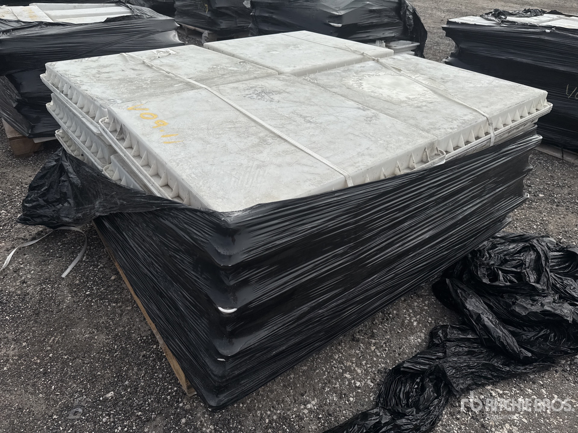 General Appearance with Zdjęcie, lewy górny róg