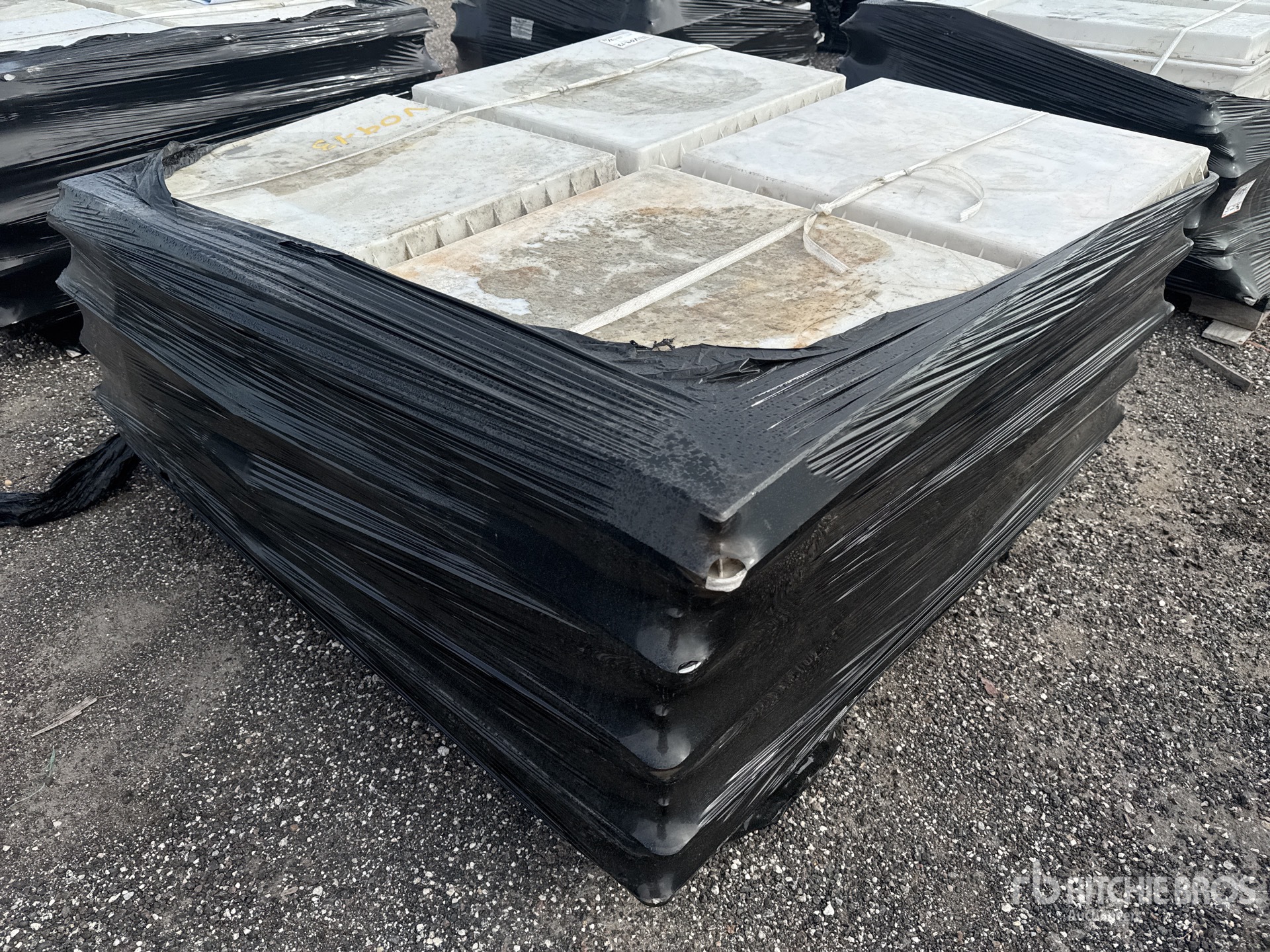 General Appearance with Zdjęcie, lewy dolny róg