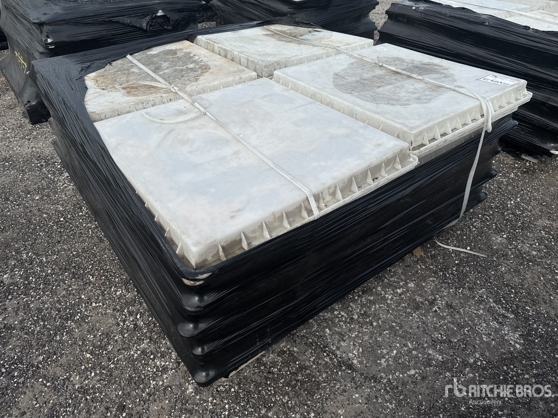 General Appearance with Zdjęcie, prawy dolny róg