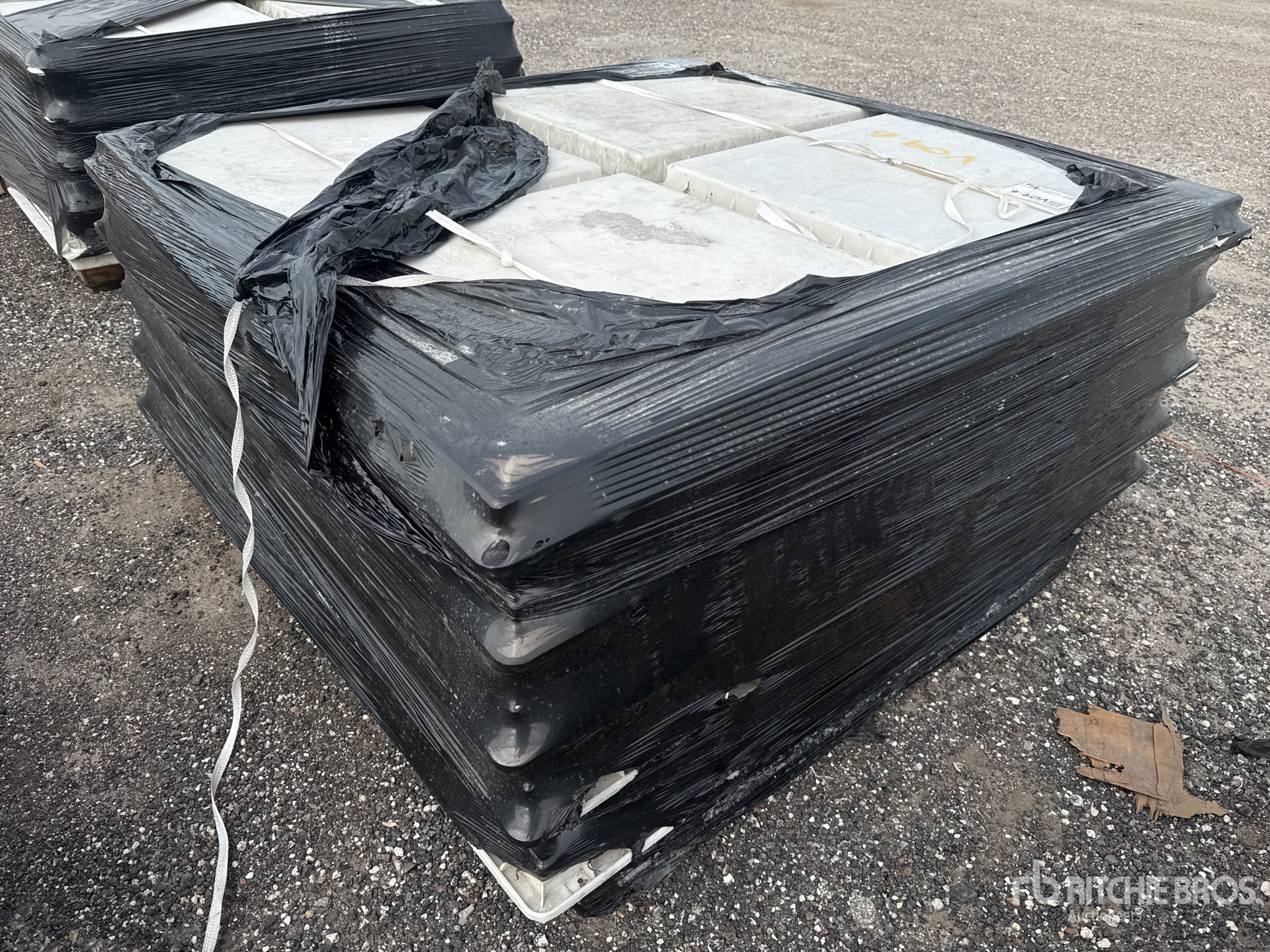 General Appearance with Zdjęcie, prawy dolny róg