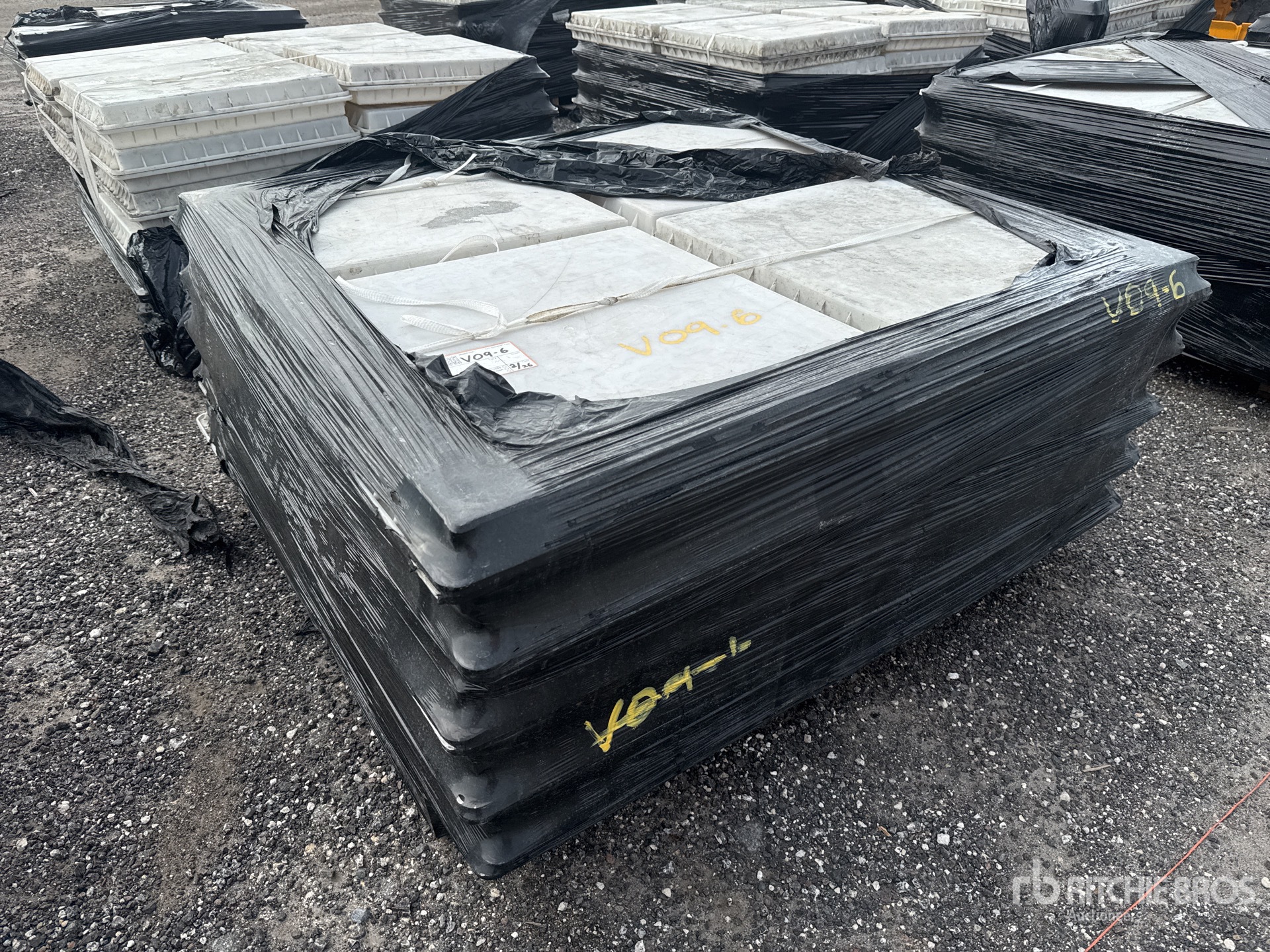 General Appearance with Zdjęcie, prawy górny róg